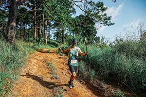 BIB: 
                            <button type="button" onclick="openModal(25679396)" class="btn btn-primary btn-sm float-right btn-popup" data-toggle="modal" data-target=".modal-high-quality">
                        <i class="fas fa-shopping-cart"></i> Add to Cart
                    </button>
                                            <button type="button" onclick="isThisMe(25679396, true)" class="btn btn-success btn-sm float-right btn-popup btn-isme hidden" data-toggle="tooltip" data-placement="bottom" title="นี่คือรูปของคุณใช่ไหม คลิกที่นี่เพื่อเอาเข้าอัลบั้ม">
                        <i class="fas fa-plus"></i> Add to album
                    </button>
                    <button type="button" onclick="isThisMe(25679396, false)" class="btn btn-warning btn-sm float-right btn-popup btn-isnotme hidden">
                        <i class="fas fa-ban"></i> Remove from album
                    </button>